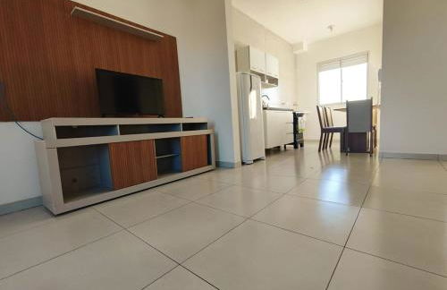 Belo Apto Ribeirao 24 - Foto 10