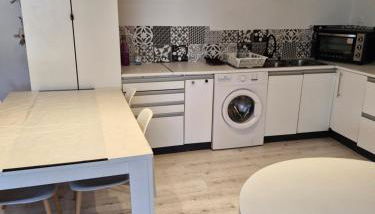 Appartement moderne - Photo 2