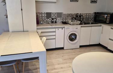 Appartement moderne - Photo 2