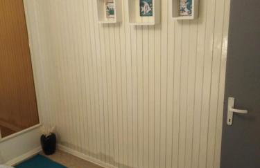 Apartman Mimi - Foto 10