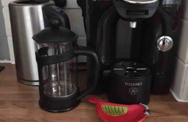 HOLIDAY HOUSE TANYGRISIAU SNOWDONIA North Wales - Foto 41