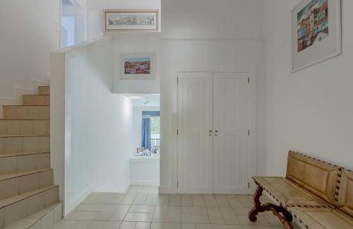 Estoril House - Foto 23