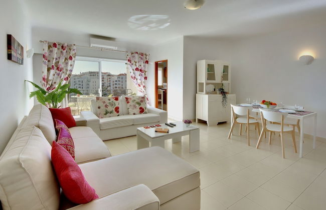 Apartamentos do Atlântico - Photo 13