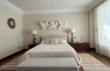 El Tejado de Santa Ana - Foto 16