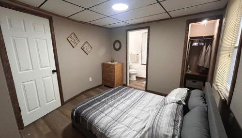 A gem in the heart of Cleveland Unit 3 - Photo 5