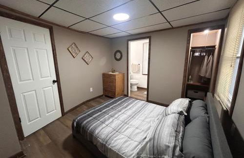 A gem in the heart of Cleveland Unit 3 - Photo 5