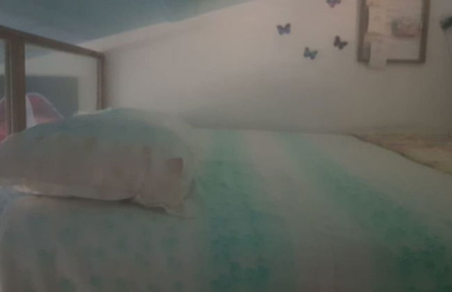 Lovely 2-bed House in Klarici Close to Pula - Foto 6