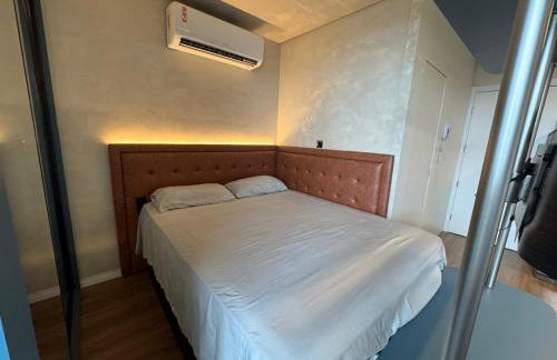 Studio em Cuiaba 100m do Shopping Estação - Foto 21