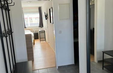 Sleep-in-Salzgitter - Foto 10