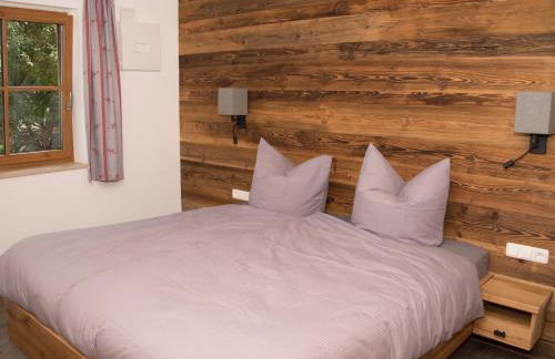 Haus im Moos - Chiemgau Karte - Foto 23