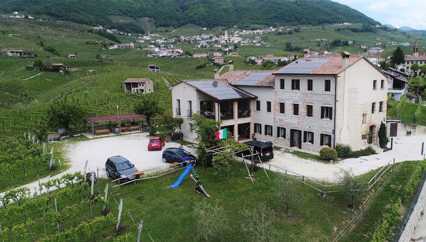 La Casa Vecchia - Foto 2, Imagem principal