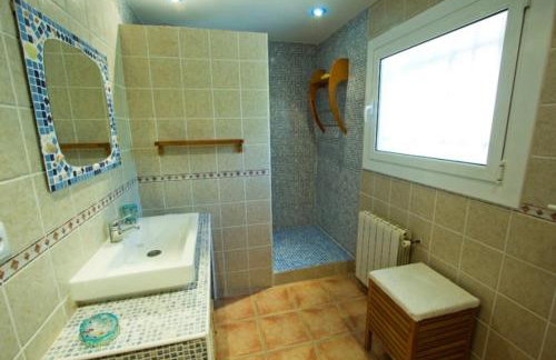 Club Villamar - Lisa - Foto 36