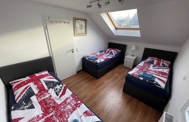 Best Cologne - Foto 7