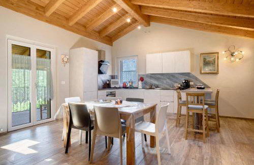 Civico 60 In Valle D'Aosta - Foto 13