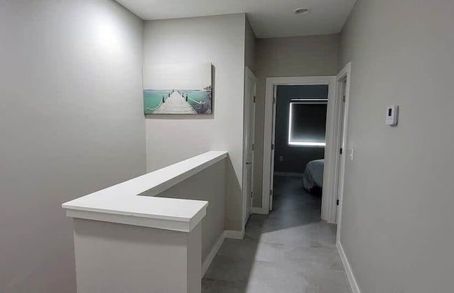 Bungalow Tarvana-#1 - Photo 19