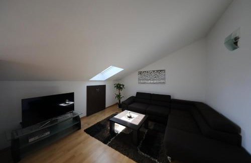 Luxury Villa Nada with Pool - Foto 37