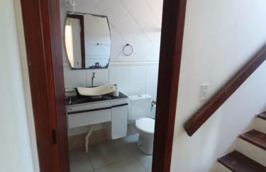 Casa Grande com Piscina no Campeche! - Foto 40