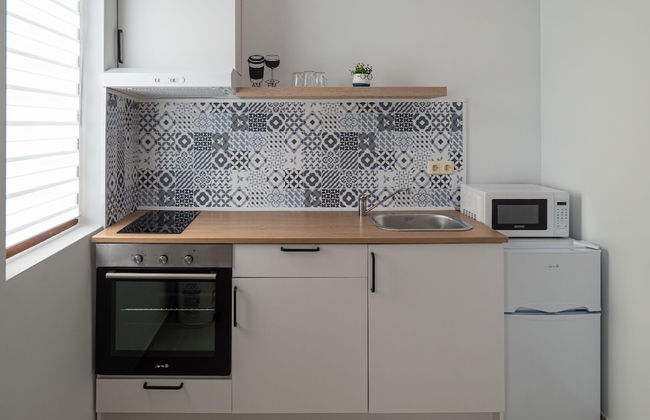 Buongiorno Premium - Photo 7