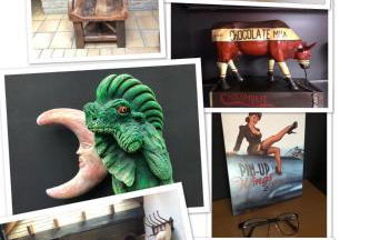 Ca Carmela casa con Encanto con Piscina "Parque Natural Sierra Calderona"cerca Garbi - Foto 50