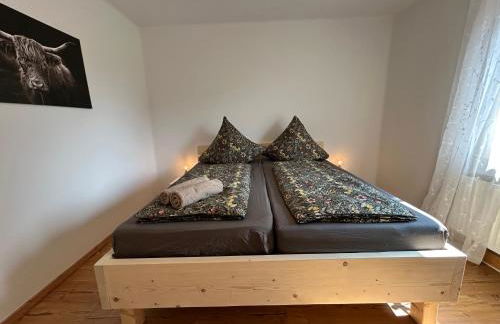 Ferienwohnung Mimi Deal for long Stays - Foto 27