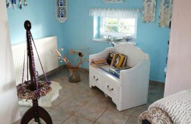 Haus-Schiffer-Ferienwohnung-Finja - Photo 19