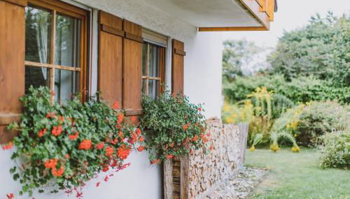 Guggi`s Alm - Foto 3