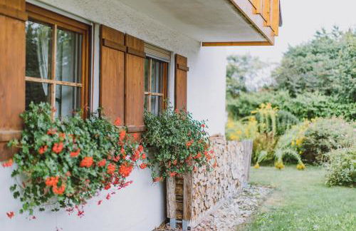 Guggi`s Alm - Foto 3