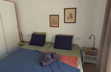 Casa Alicia Apartment 1 - Foto 26