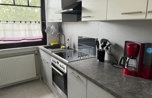 Fewo am Wald - Foto 11