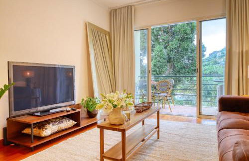 Alzira's Place, a Home in Madeira - Foto 33