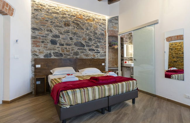 Affittacamere Superior Golfo 5 Terre - Foto 59