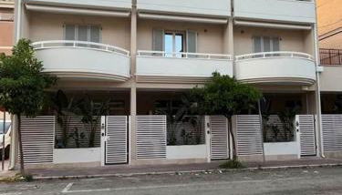 Residenza Lidia e Giulia - Foto 3