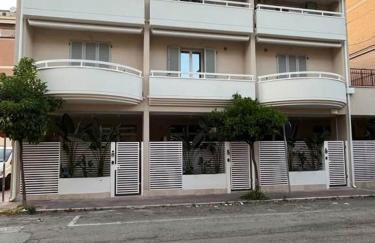 Residenza Lidia e Giulia - Foto 3