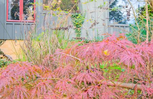 Le petit chalet - Foto 37