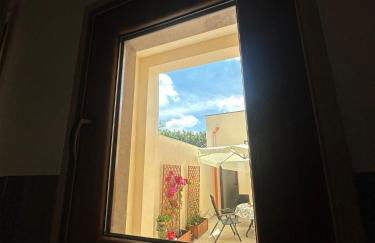 Modesti Tower - Foto 10