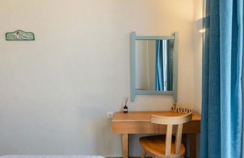 Sea View Villas - Foto 41