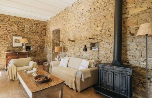 Can Bassa - Foto 110