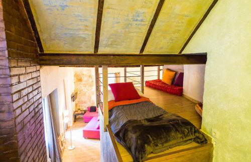 El Mercadal - Photo 8