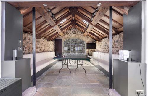 Dairy Cottage - North East Escapes - Foto 29