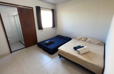 Casa mar(WSL 4 min / SLS 1min) - Foto 26