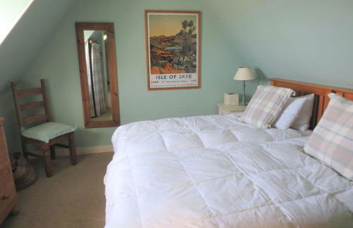 Northern Lights - Foto 10