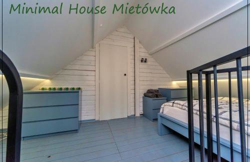 Miętówka - Foto 20