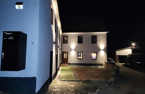 Bachhaus Marktredwitz Haupthaus - Foto 14