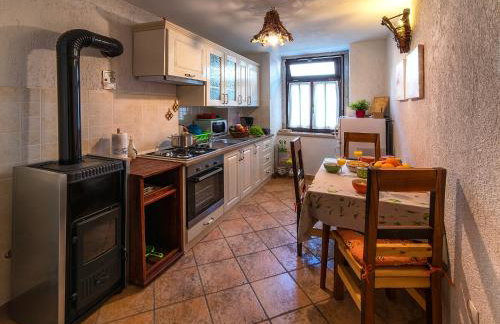 Apartments Roža - Foto 29