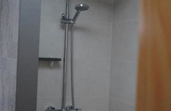 Chalet AMEA - Foto 19