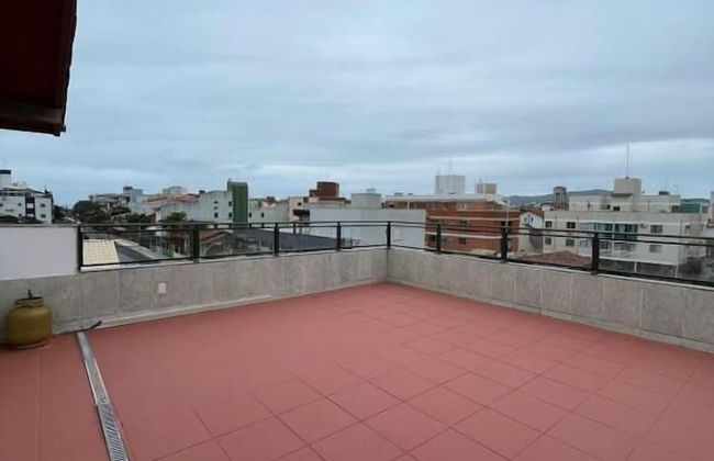 Residencial Lacombe - Foto 31