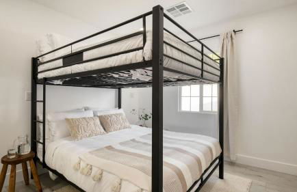 Yellowjacket by Avantstay Entertainers Yard, 20min 2 Coachella Valley Preserve STR Permit#5161 - Foto 52