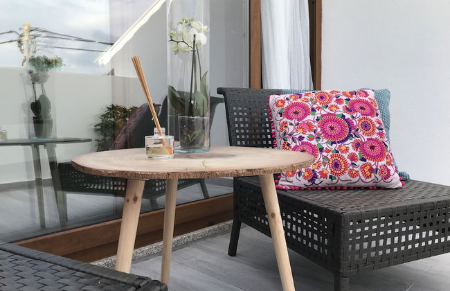 Casa Relógio de Sol - Foto 52