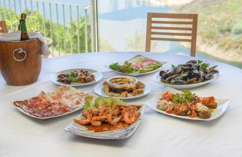 Casa Albelo do Gerês - Foto 60