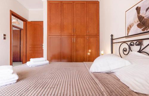 Nasia House Paliouri - Foto 28